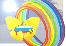 Радуга