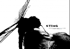 Sting