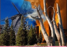 Современная Россия