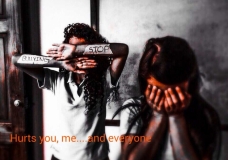 Bullying