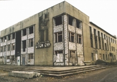 Памятник реформам
