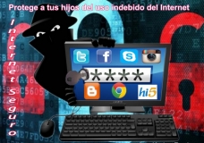 Safe Internet