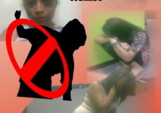 Femicide
