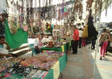 Our City, the Pearl of Ulua
