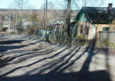 Параллели