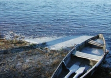 Onega
