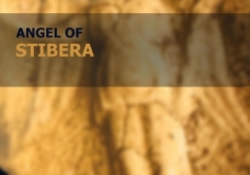 Angel of Stibera