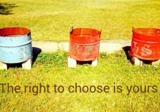 Choice