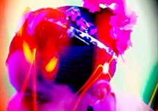 Youth Essence