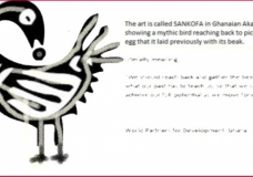 Sankofa