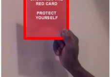 AIDS Art