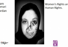 International Women's Day 3