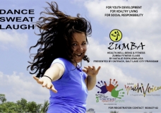 Zumba