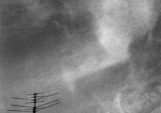Antenna