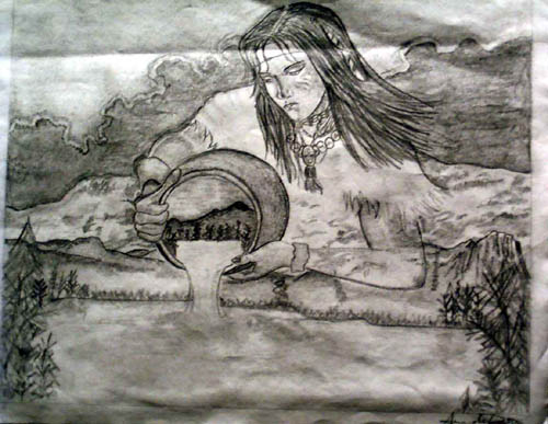 Native