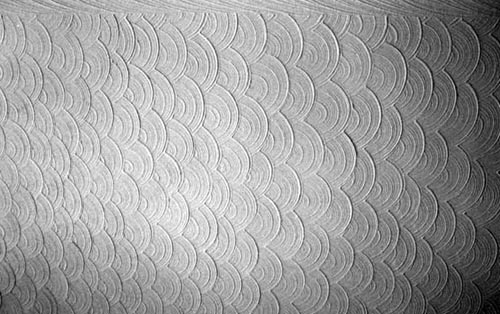 Ceiling