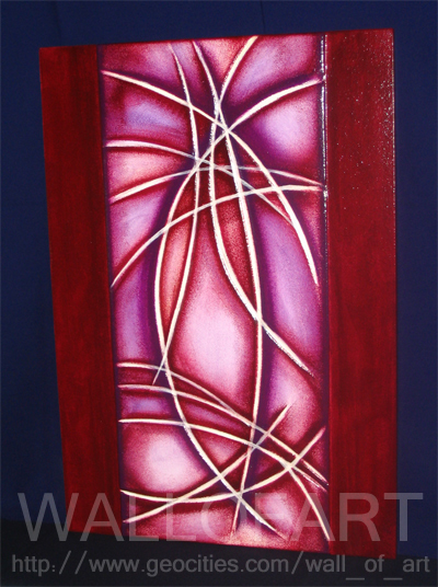 "Untitled"