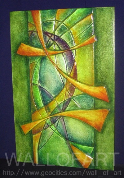 "Untitled"