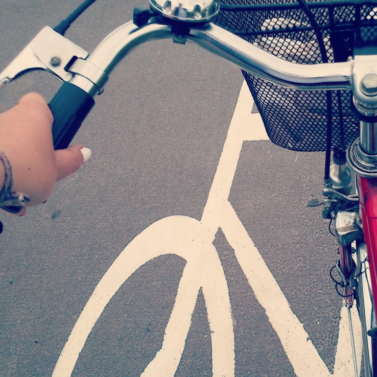 NO CAR