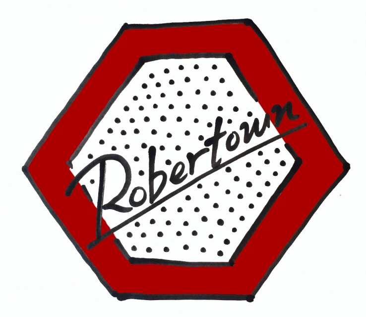 Robertown