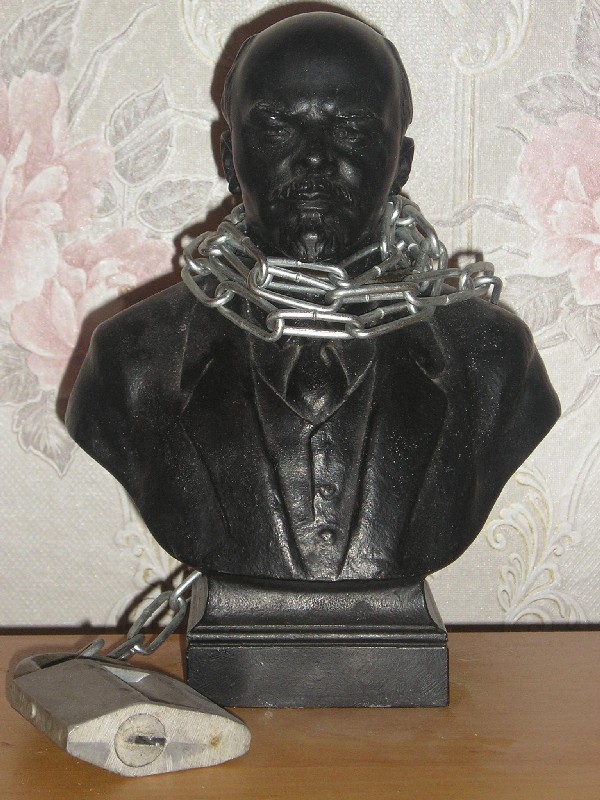 Наследие