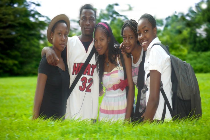 Associations