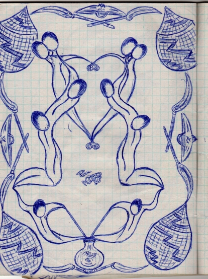 LOVE, A SOURCE OF PEACE