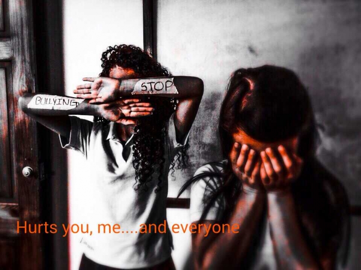 Bullying