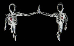 partners