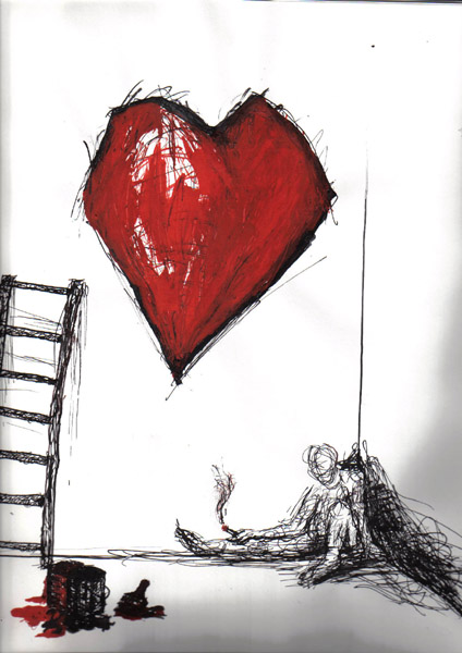 Valentine