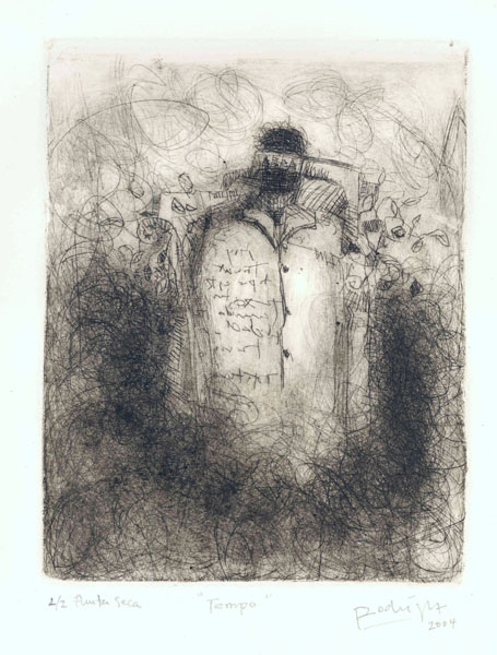 Tempo