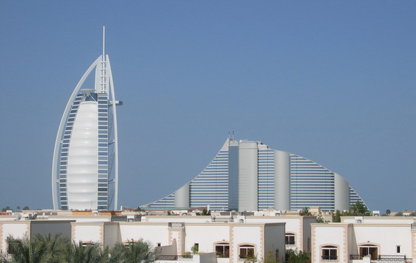 Hotels