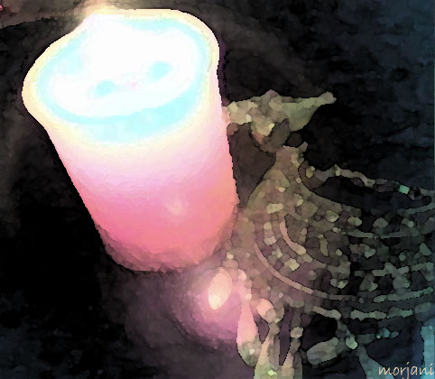 light