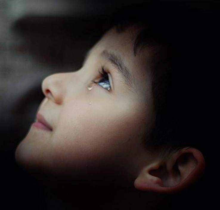 Dua - Umut & Prayer - Hope