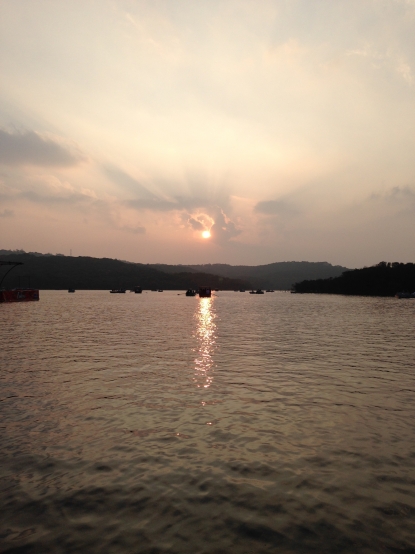 Mahabaleshwar