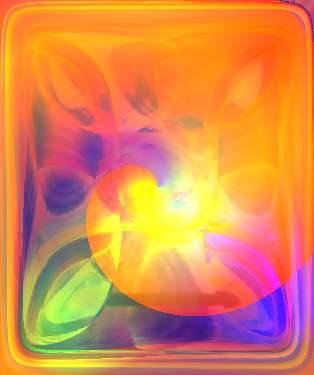EMBRYO