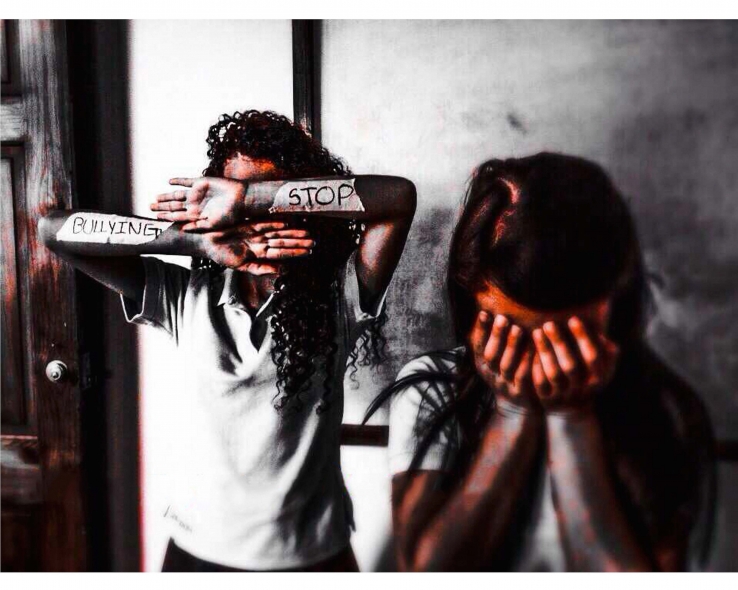 Bullying