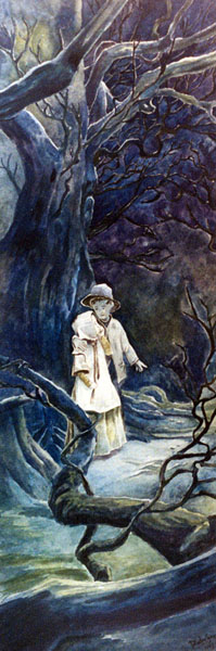 hansandgretel