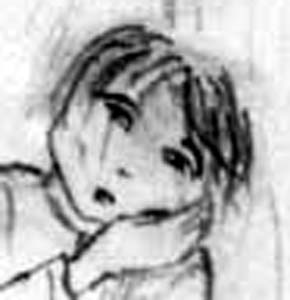 Sadman