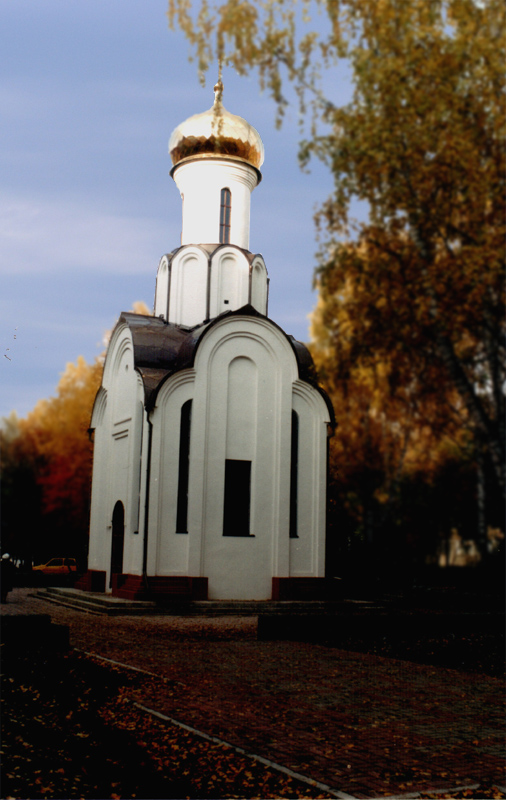 храм1