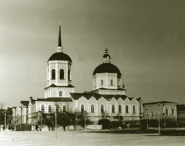 храм2
