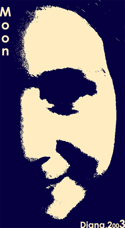 diana_anya_moon_itog