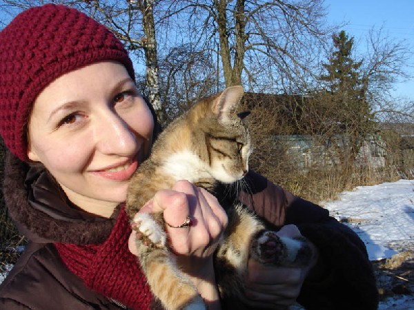 Fiolita_cat