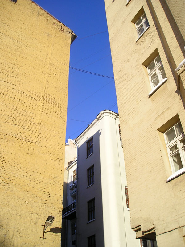shadowcatArchitect_5