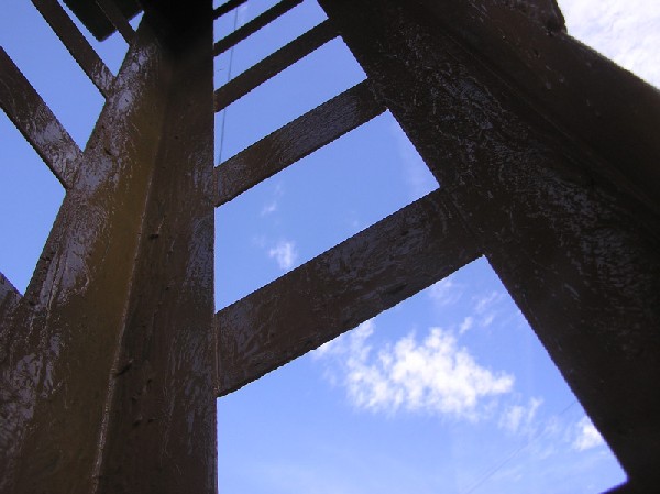 P1010002