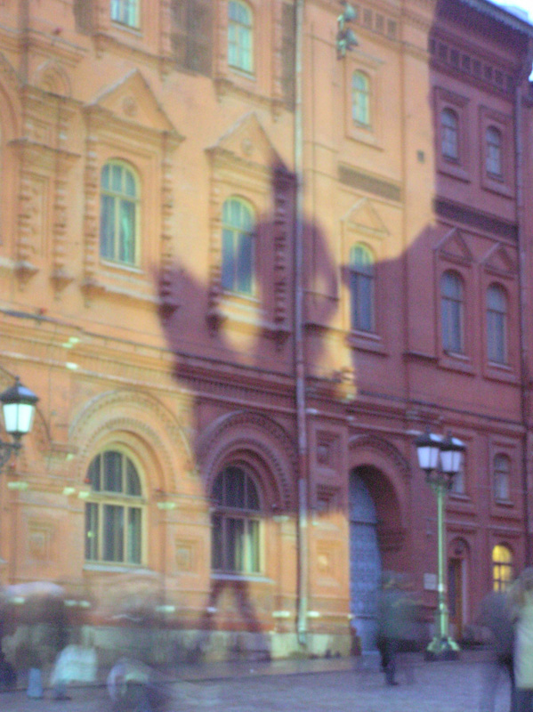 P1010077