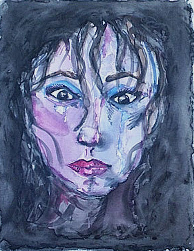 Inner Soul