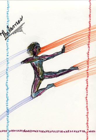 Kick