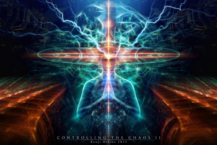 Controlling the chaos II