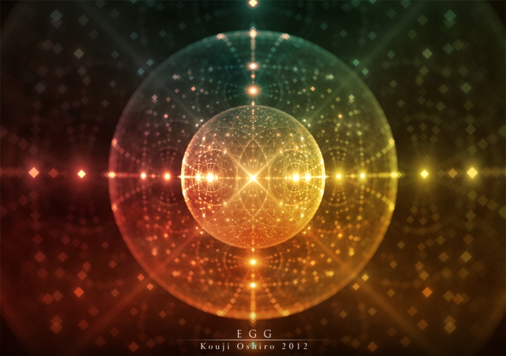 Egg